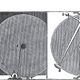 Illustration for article titled The Impossible History of Perpetual Motion